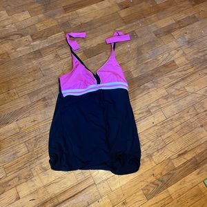 1xl swimsuit size 16 Catalina